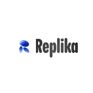 Replika.com