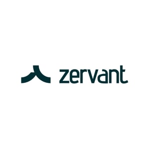 Zervant