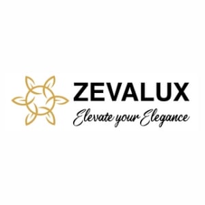 Zevalux