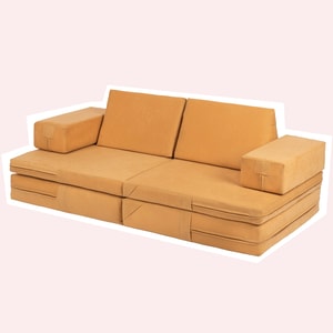 Zonky Play Sofa