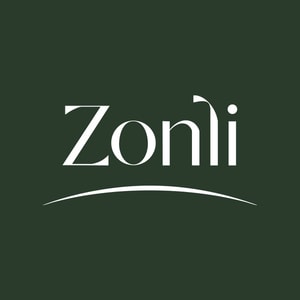 Zonli Home