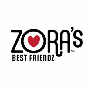 Zora's Best Friendz