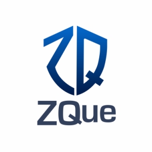 ZQue