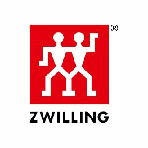 ZWILLING
