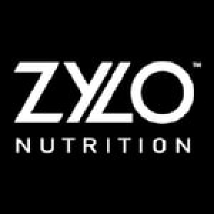 Zylo Nutrition