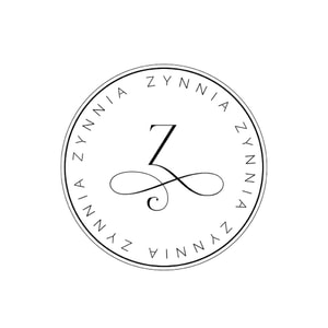 Zynnia Collective