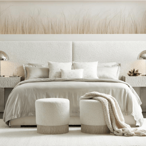 Best Bed Furniture Brands