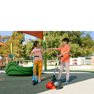 Best Scooter Brands For Kids