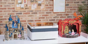 Best Laser Engraver Brands