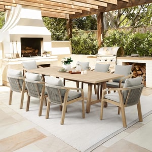 Best Outdoor Patio Furniture Brand