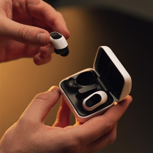 Best Wireless Earbud Brands