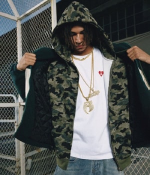 Best Affordable Streetwear Brands