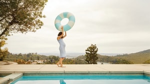 Best Maternity Dress Brands