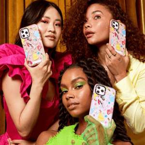 Best Mobile Phone Case Brands