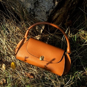 Best Women Bag Brands