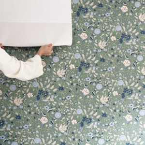 Best Affordable Wallpaper Brands