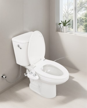 Best Bidet Brands