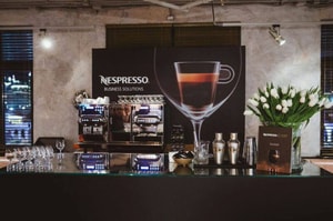 Best Coffee Machine Brand for Home