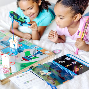 Best Educational Toy Brands