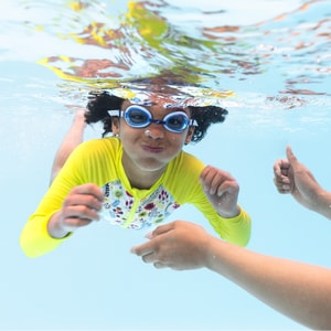 Best Kids' Swimwear Brands​