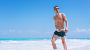 Best Men's Swimwear Brands