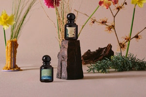 Best Niche Perfume Brands
