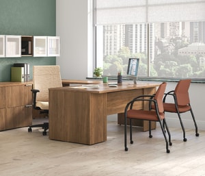 Best Office Furniture Brands