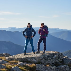Best Outdoor Gear Brands