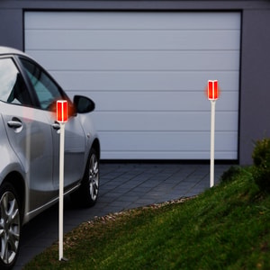 Best Outdoor Lighting Brands