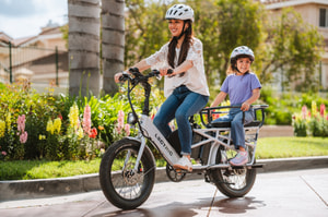 Best Quality E Bike Brands
