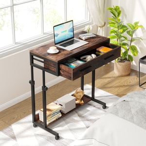 Best Standing Desk Brands