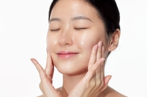 Best Sustainable Skincare Brands