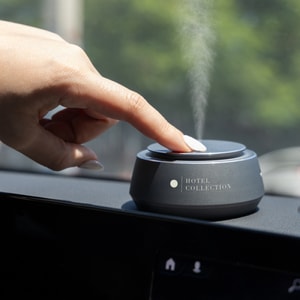 Best Aroma Diffuser Brands