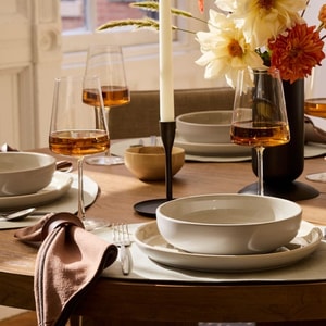 Best Crystal Glassware Brands
