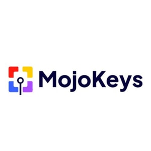 MojoKeys
