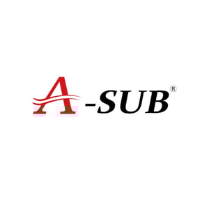 A-SUB