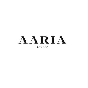 Aaria London