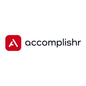logo Accomplishr