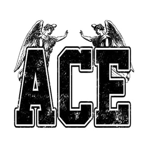 Ace World Apparel