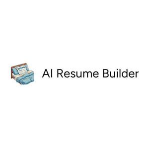 Sheets Resume