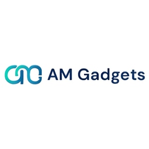logo AM Gadgets