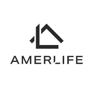 Amerlife