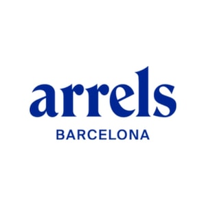 Arrels Barcelona