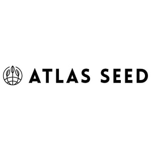 Atlas Seed