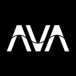 AVA of Norway