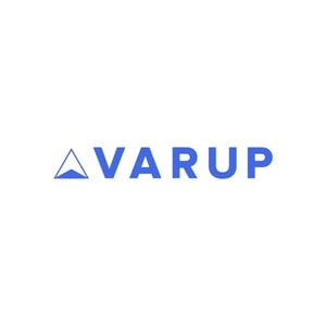 Avarup