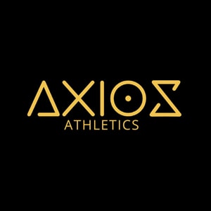 Axios Athletics