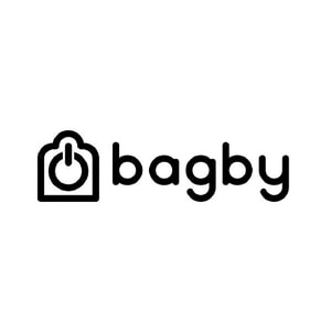 Bagby