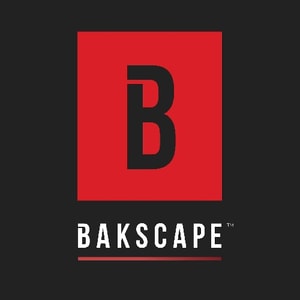BAKSCAPE