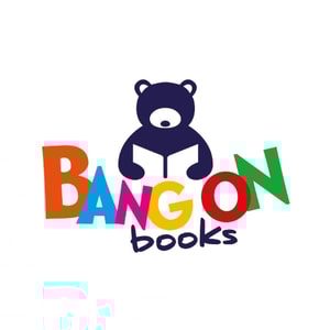 Bang On Books